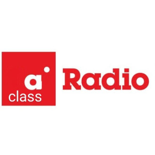 Henrique de Oliveira